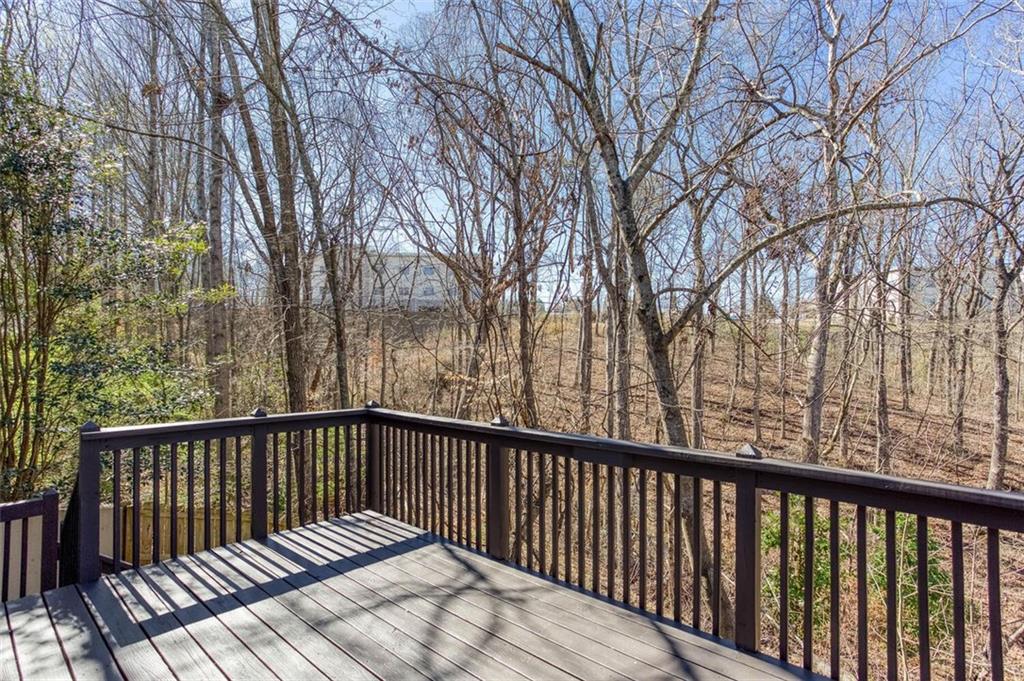 315 Hillcrest Lane, Canton, Georgia image 9