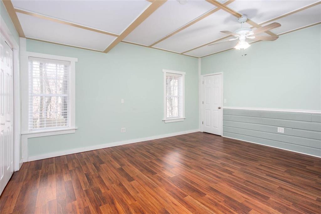 315 Hillcrest Lane, Canton, Georgia image 27