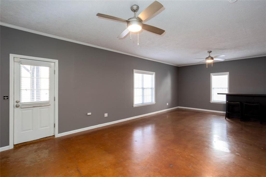 315 Hillcrest Lane, Canton, Georgia image 22