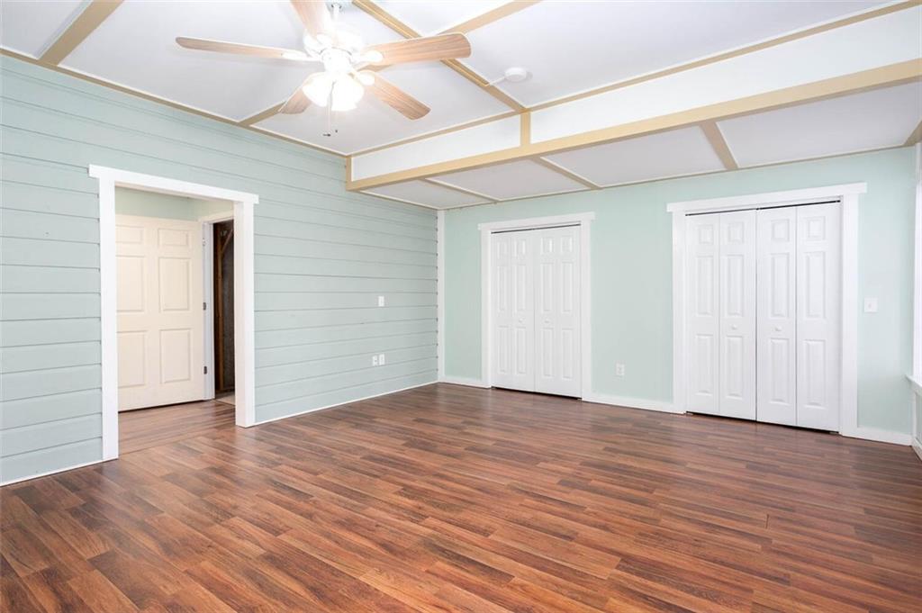 315 Hillcrest Lane, Canton, Georgia image 26