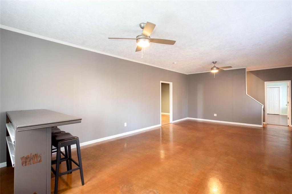 315 Hillcrest Lane, Canton, Georgia image 24