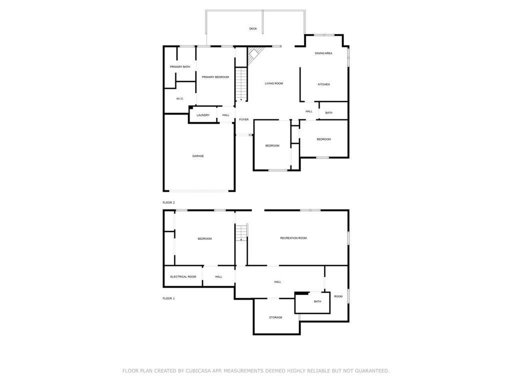 315 Hillcrest Lane, Canton, Georgia image 31