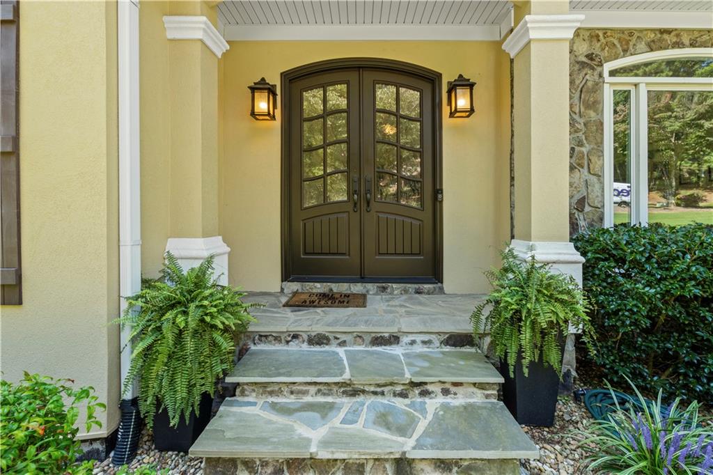 212 Silver Birch Court