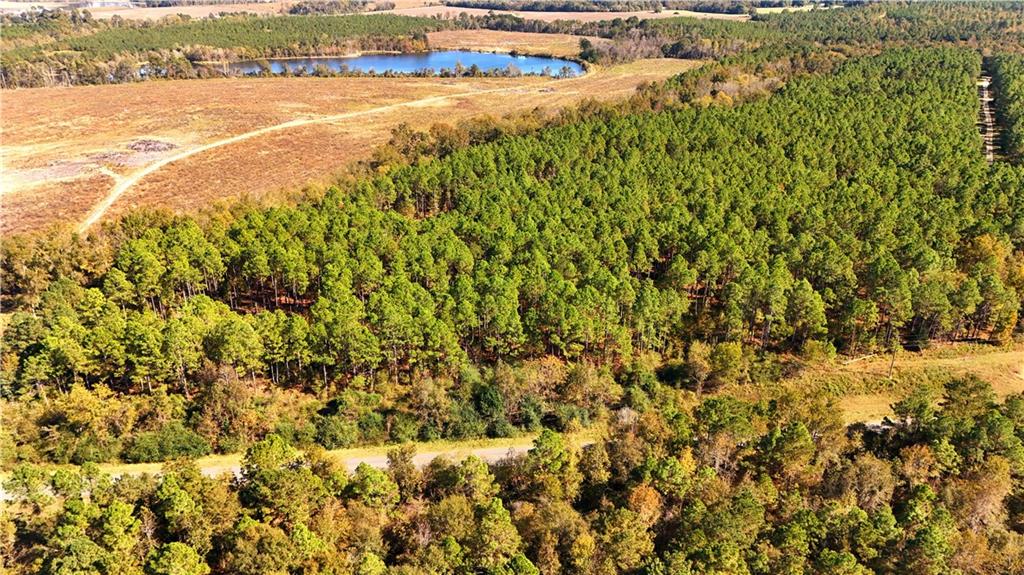 Lot 2 Middle Ground Church Road