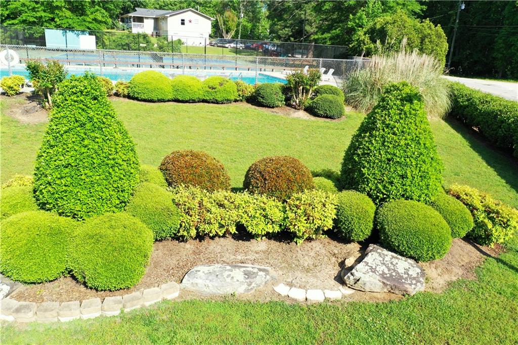 Bradley Drive, Snellville, Georgia image 19