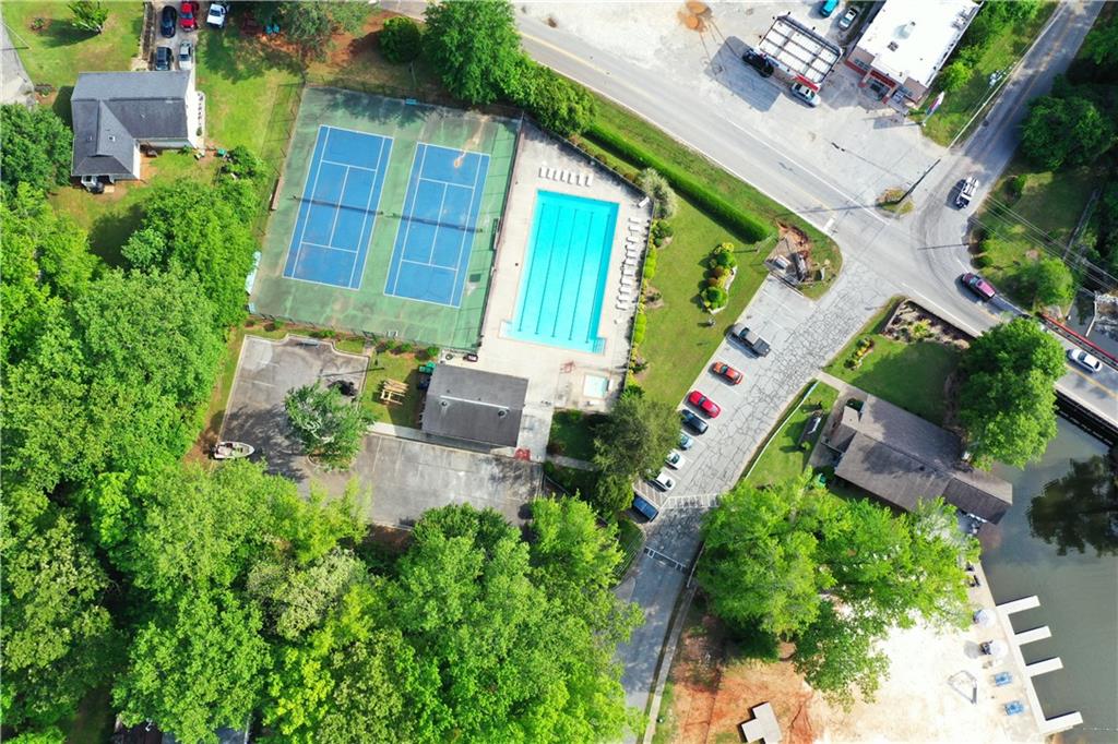Bradley Drive, Snellville, Georgia image 12