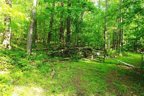 0 Bradley Drive SW Snellville GA 30039