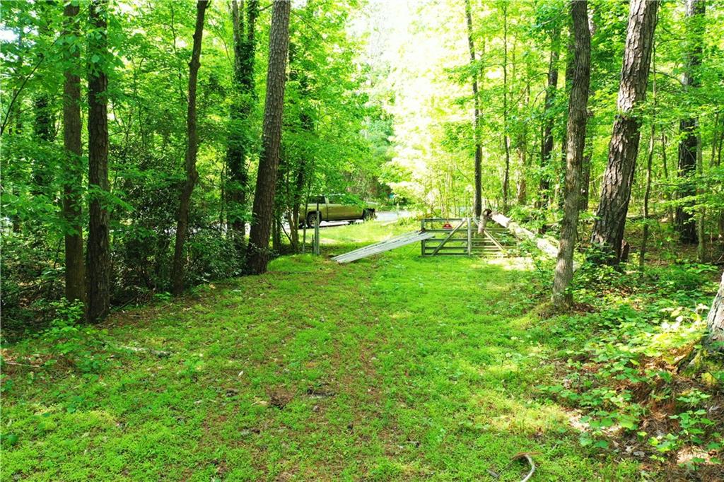 Bradley Drive, Snellville, Georgia image 4