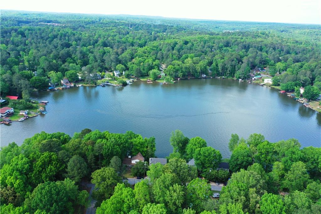 Bradley Drive, Snellville, Georgia image 23