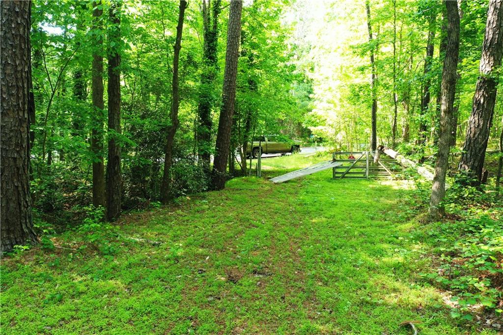 Bradley Drive, Snellville, Georgia image 6