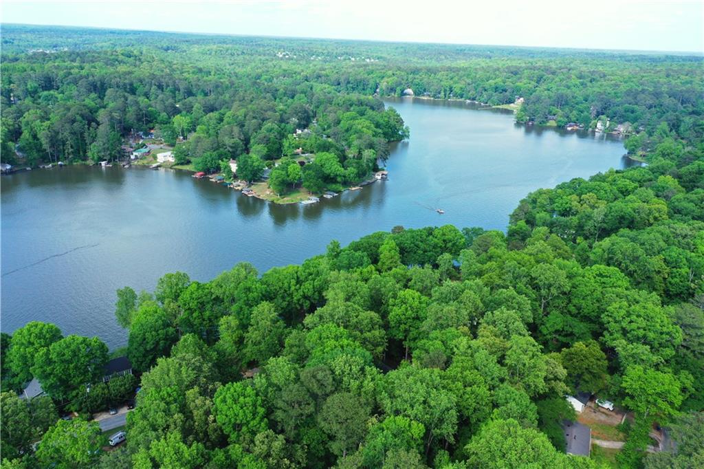 Bradley Drive, Snellville, Georgia image 25