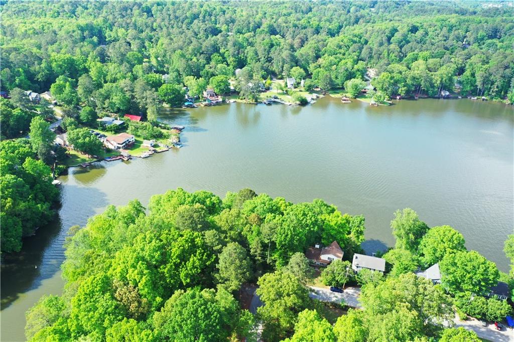 Bradley Drive, Snellville, Georgia image 13