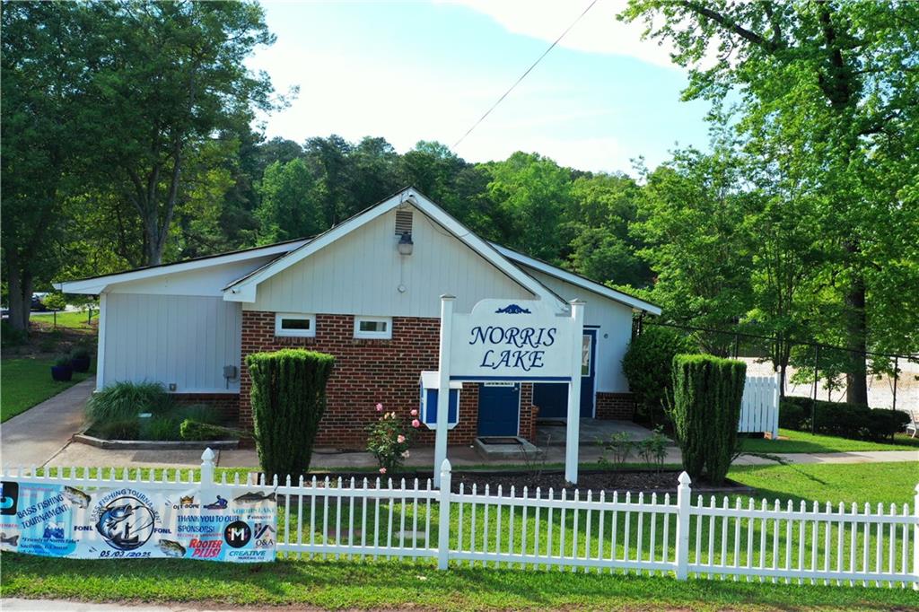 Bradley Drive, Snellville, Georgia image 28