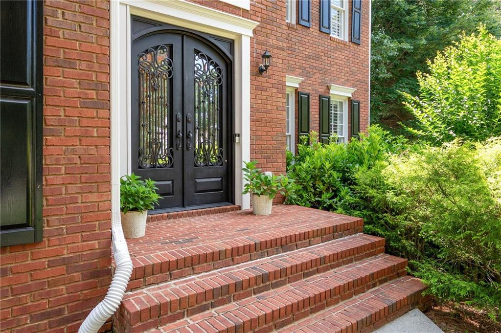 410 Beechwood Lane