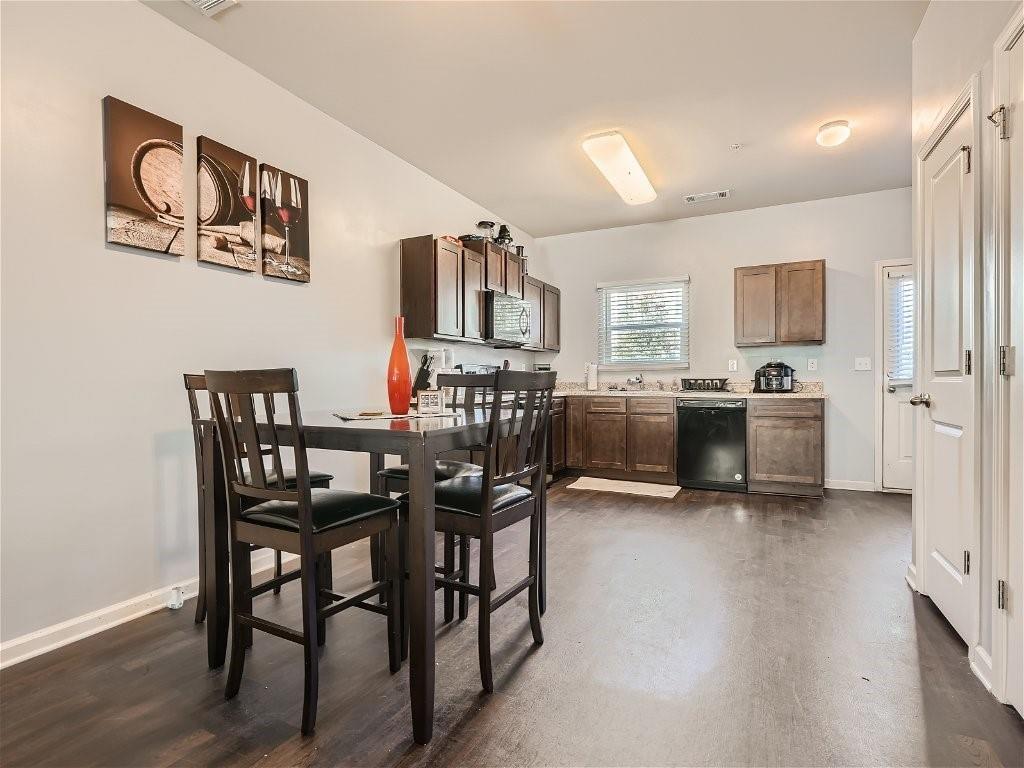 Southwood Reserve - Residential