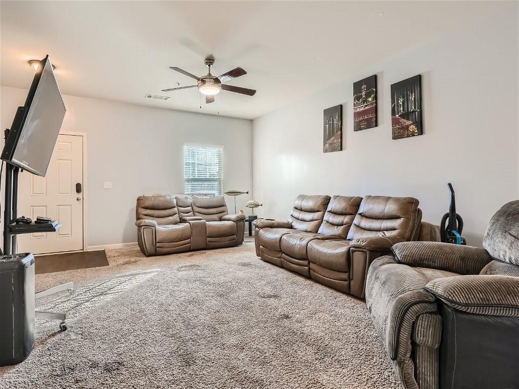 Southwood Reserve - Residential