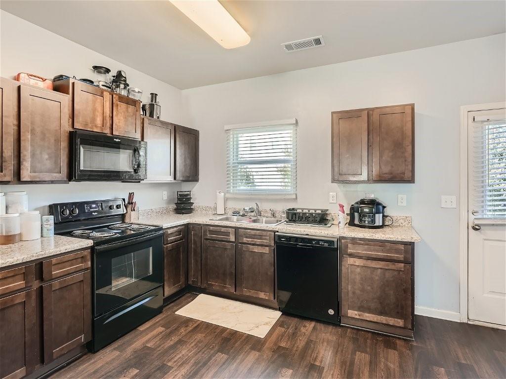 Southwood Reserve - Residential