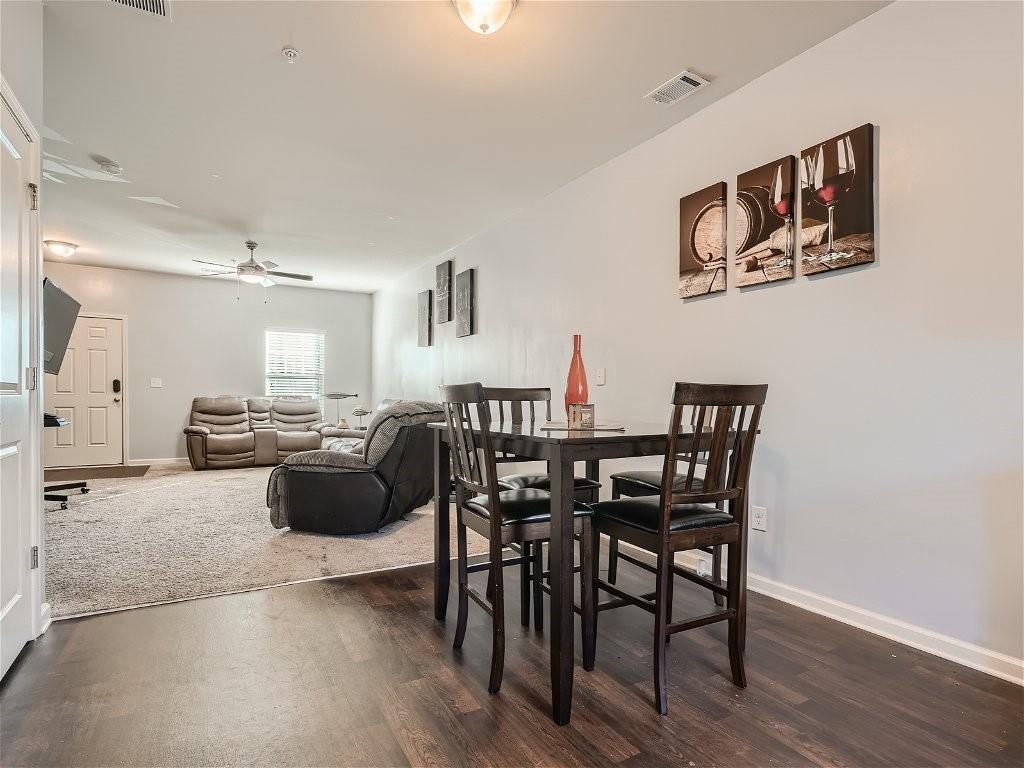 Southwood Reserve - Residential