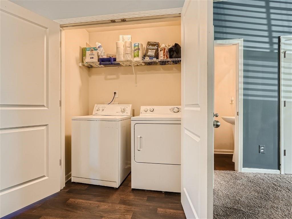 Southwood Reserve - Residential