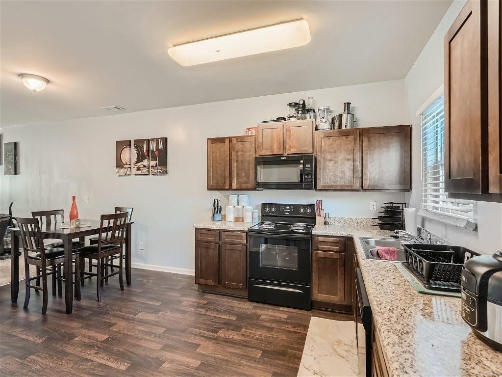 Southwood Reserve - Residential