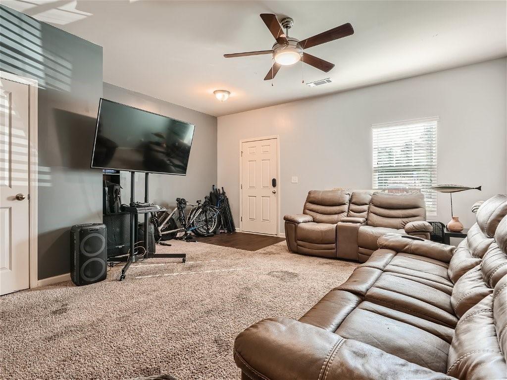 Southwood Reserve - Residential