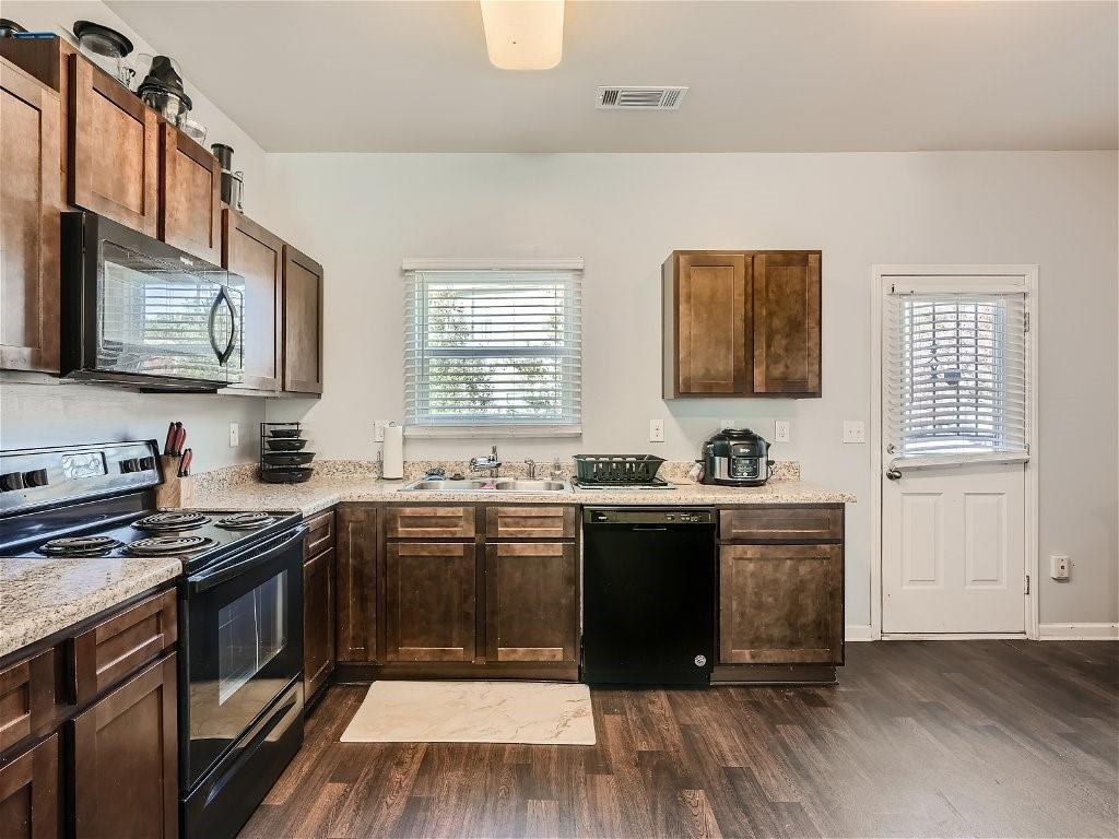 Southwood Reserve - Residential