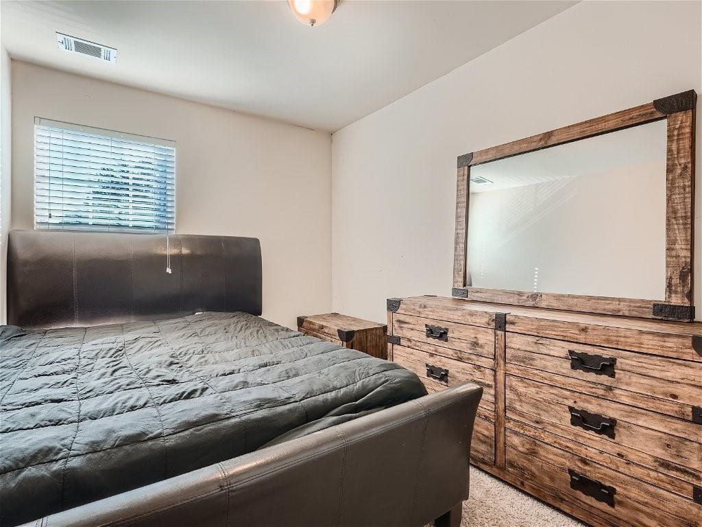 Southwood Reserve - Residential