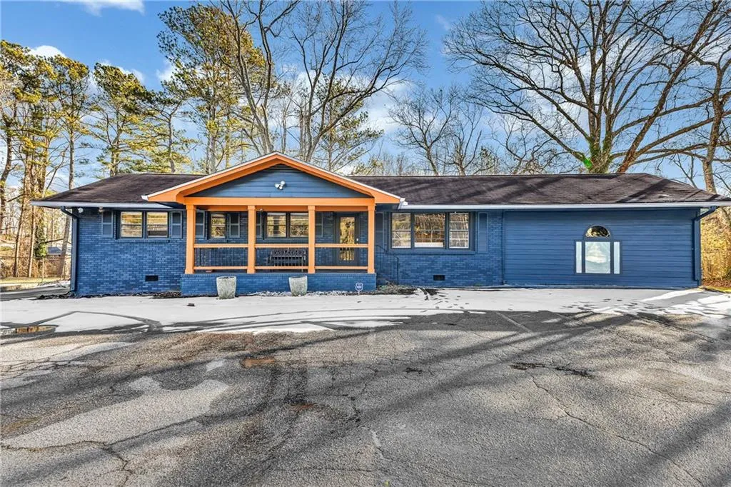 Riverdale, Georgia 30296, United States, ,Residential,Pending,18896 Riverdale, Georgia 30296, United States, ,Residential,Pending,18896