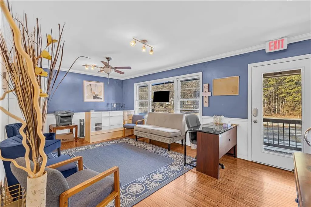 Riverdale, Georgia 30296, United States, ,Residential,Pending,18896