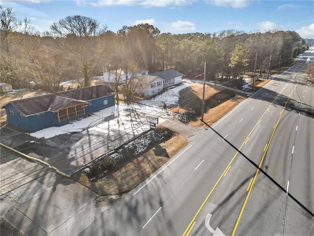 Riverdale, Georgia 30296, United States, ,Residential,Pending,18896