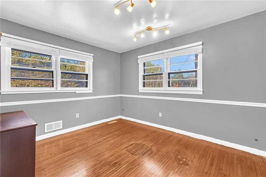 Riverdale, Georgia 30296, United States, ,Residential,Pending,18896