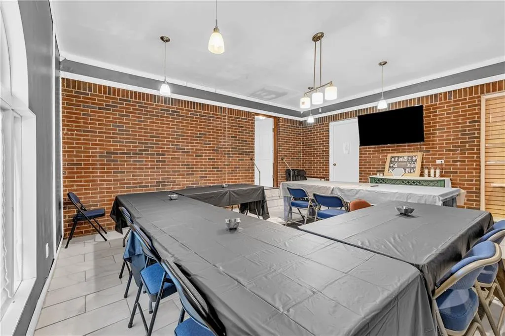 Riverdale, Georgia 30296, United States, ,Residential,Pending,18896