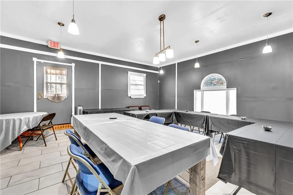 Riverdale, Georgia 30296, United States, ,Residential,Pending,18896