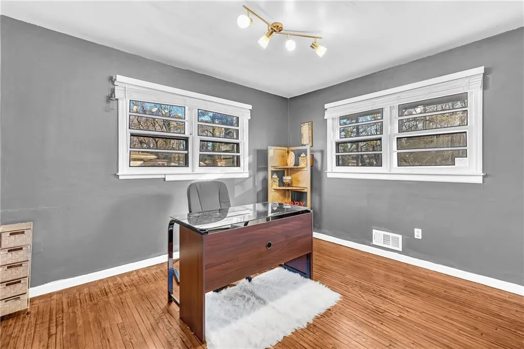 Riverdale, Georgia 30296, United States, ,Residential,Pending,18896