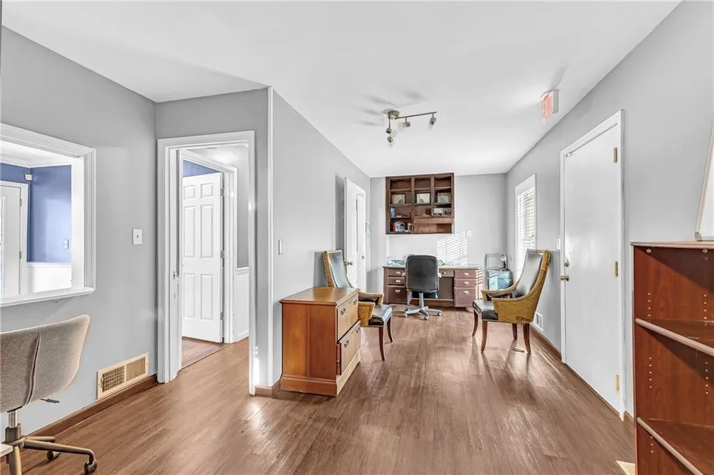 Riverdale, Georgia 30296, United States, ,Residential,Pending,18896