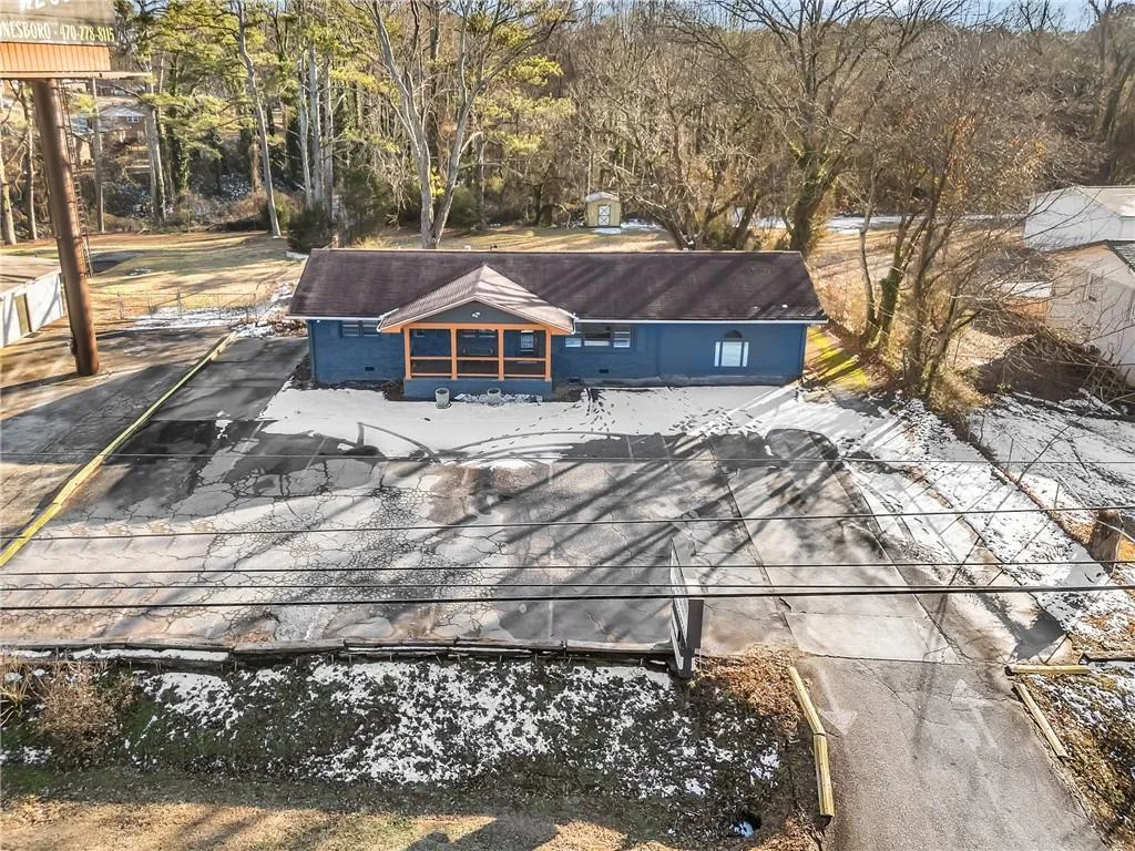 Riverdale, Georgia 30296, United States, ,Residential,Pending,18896