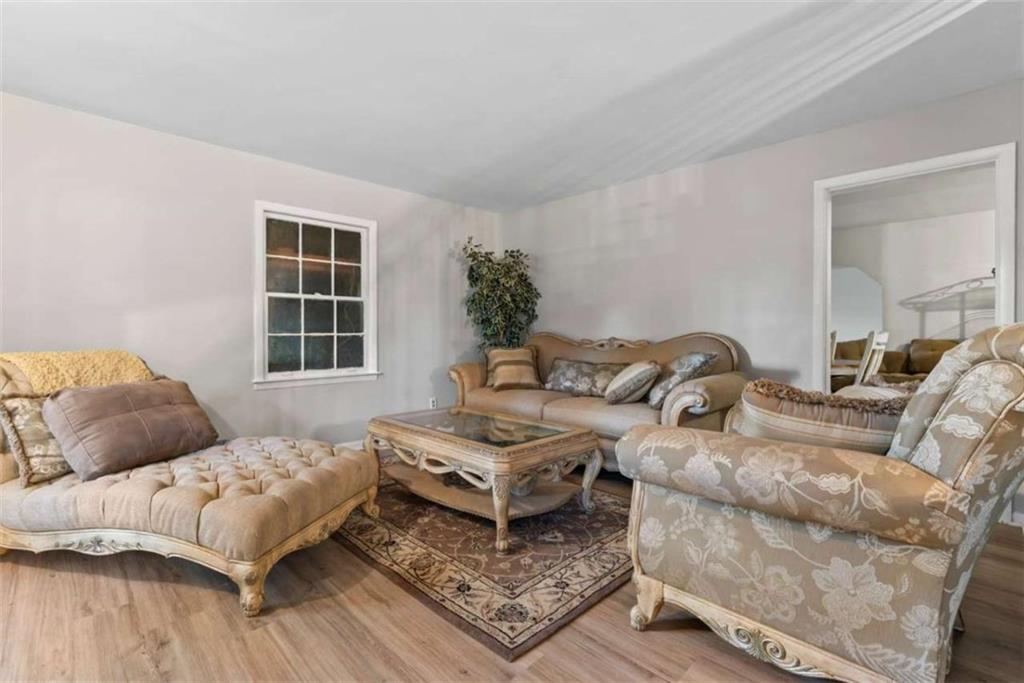 3189 Bellgreen Way, Decatur, Georgia image 20