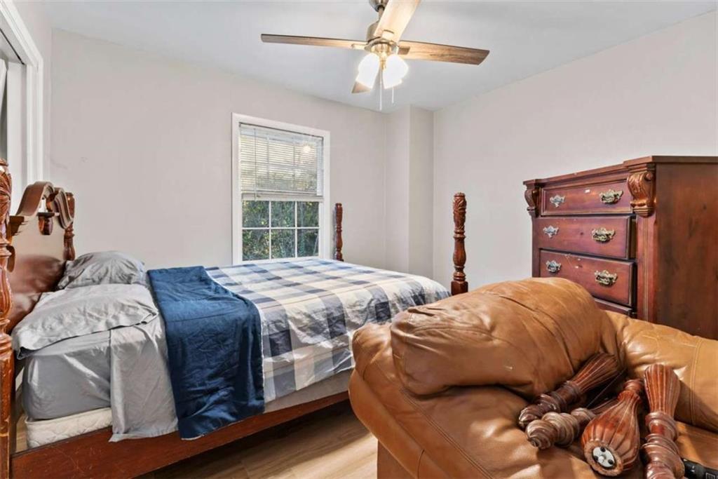 3189 Bellgreen Way, Decatur, Georgia image 11