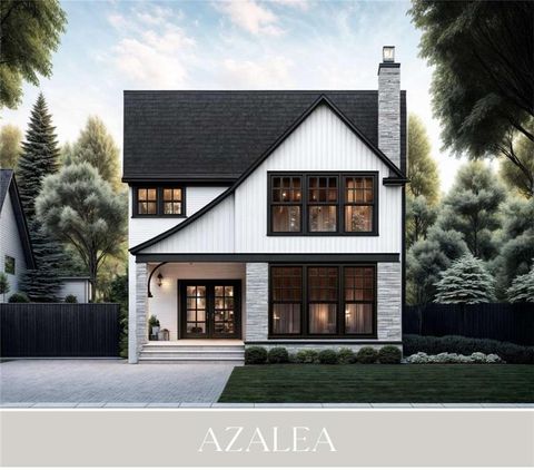 2765 Electric Avenue Watkinsville GA 30677