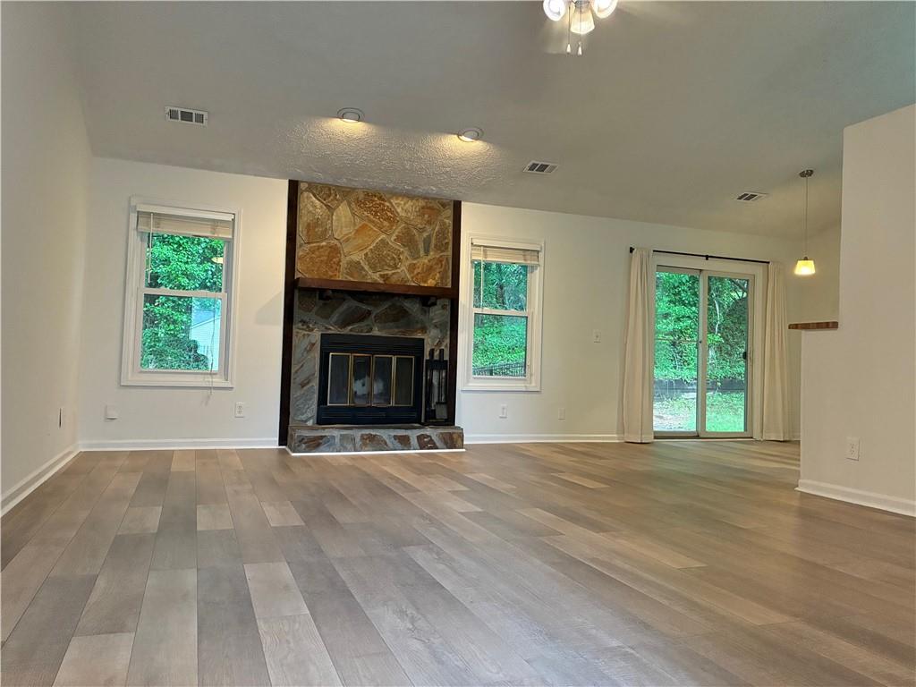 225 Magnolia Tree Court