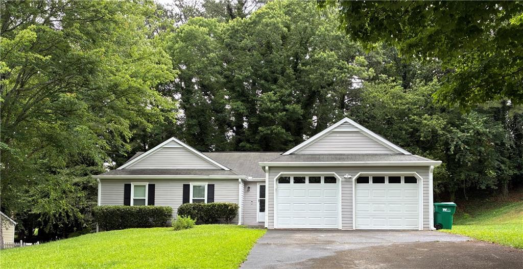 225 Magnolia Tree Court