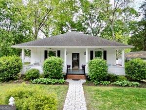 13 N Terrace Avenue N