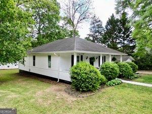 13 N Terrace Avenue N