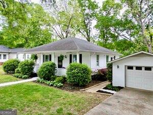 13 N Terrace Avenue N