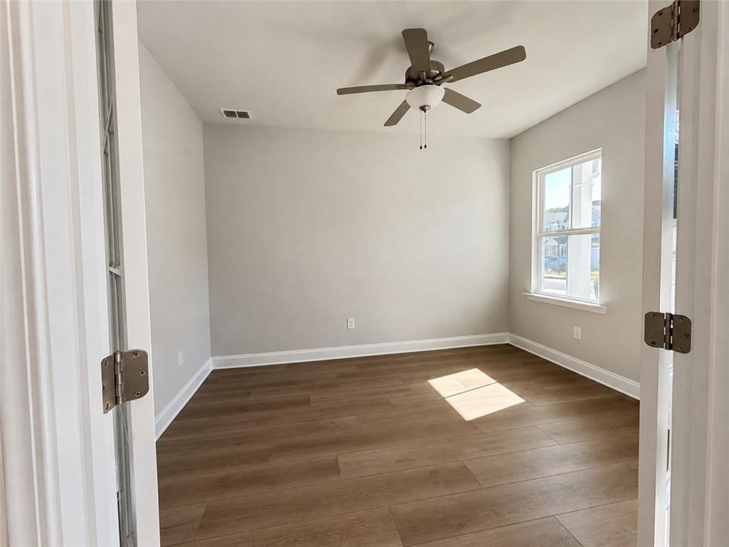 1674 Branch Creek Dr-Lot 111
