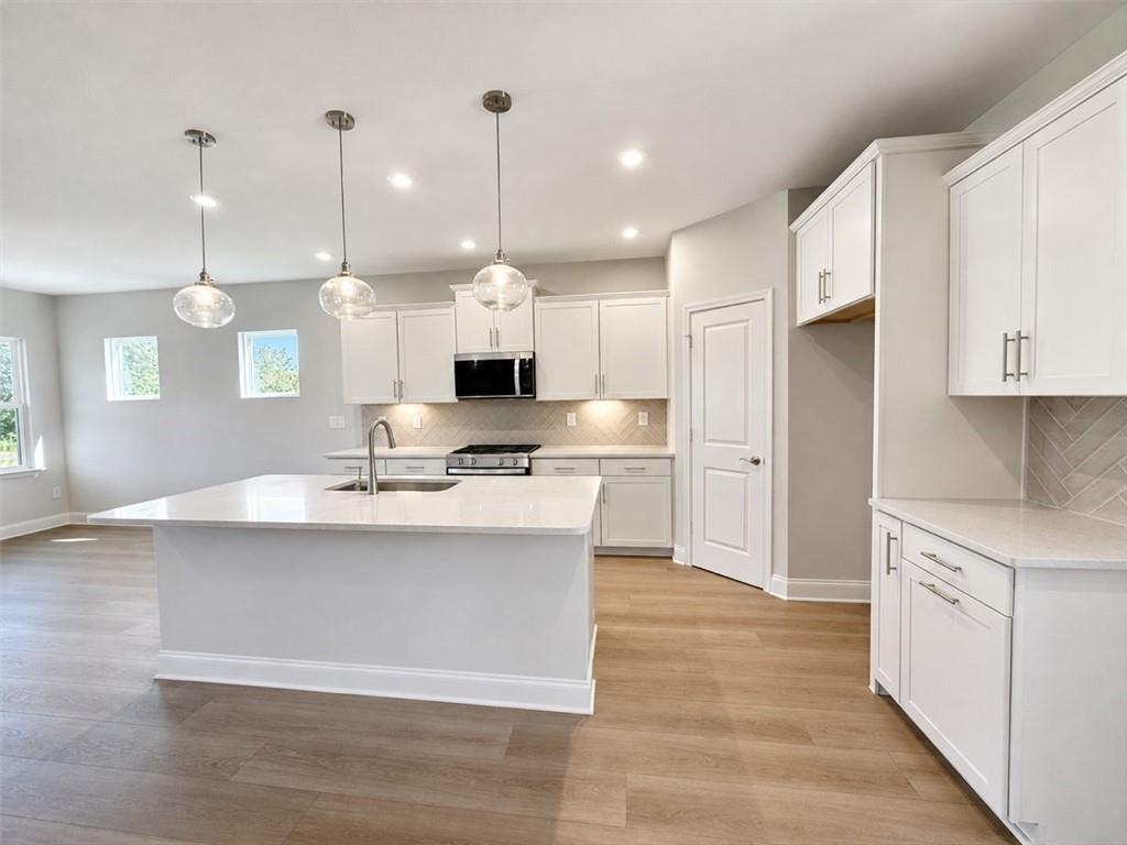 1674 Branch Creek Dr-Lot 111