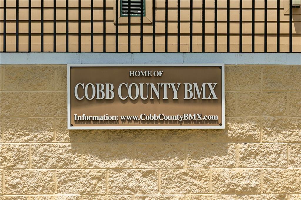 2887 Copper Bridle Bend