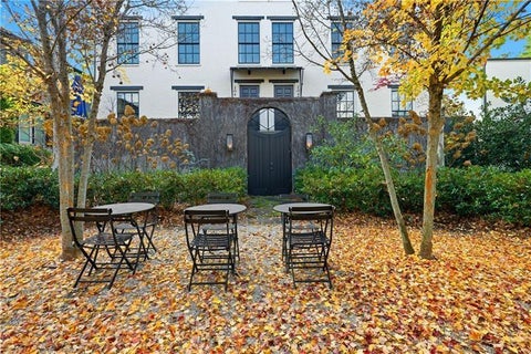 Photo of 2061 Telfair Circle NE, Atlanta, GA 30324 (MLS # 7856003)