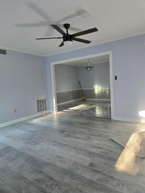 136 Rue Fontaine, Lithonia, Georgia image 7