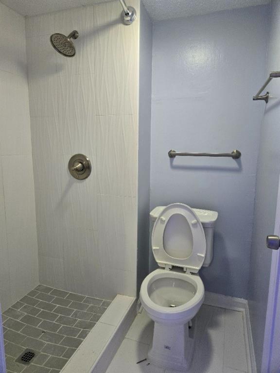 136 Rue Fontaine, Lithonia, Georgia image 12
